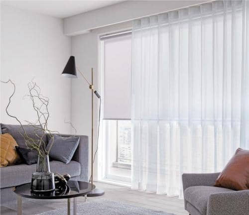 インテリアビジネスニュース