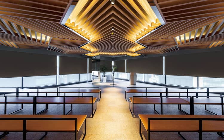 ニチベイ公式HP