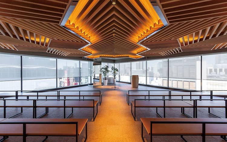 ニチベイ公式HP