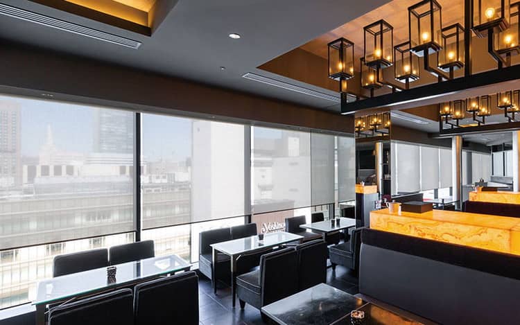 ニチベイ公式HP