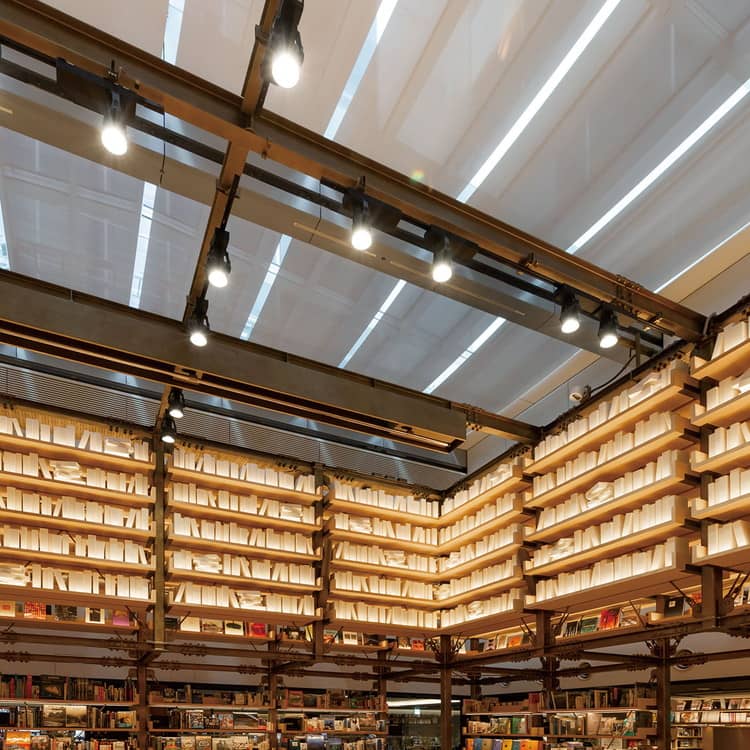 ニチベイ 法人向けサイト