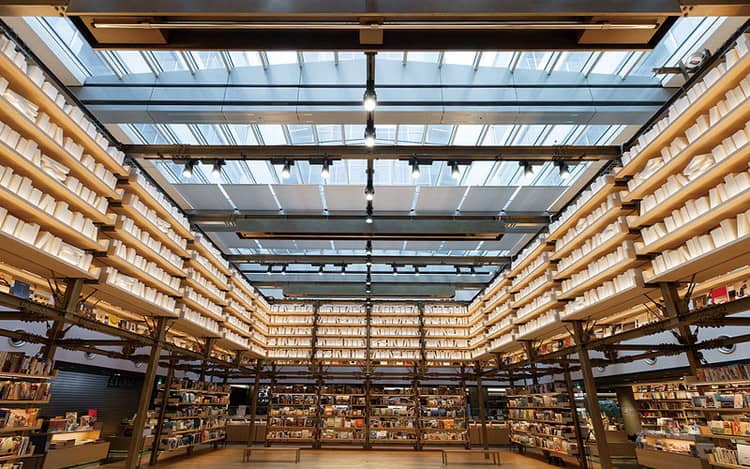 ニチベイ公式HP