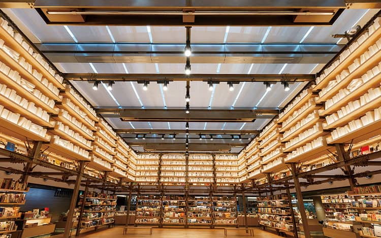 ニチベイ公式HP